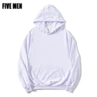 Hoodies Wholesale Cotton Hoodies Custom Embroidered Hoodies Mens Hoodies Sweatshirts With Drawstring