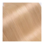 Sale Weave Hair Factory Direct Sale Product Lace Frontal Closure Weave Distributors Unprocessed Virgin Hair