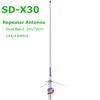 /product-detail/1-3m-diamond-quality-vhf-uhf-dual-band-144-430mhz-outdoor-base-station-fiberglass-repeater-antenna-x30-60573302882.html