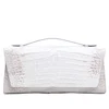 /product-detail/latest-gorgeous-chic-ladies-large-crocodile-clutch-bags-62295120531.html