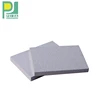 /product-detail/acoustic-suspended-mineral-fiber-ceiling-tile-in-china-62388883211.html
