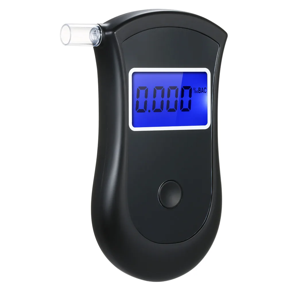 alcohol tester10.jpg