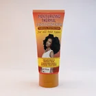 Product Care Hair 2020 Curly Hair Care Product Moisturizing Thermal Conditioning Cream For Africa