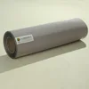 /product-detail/non-woven-activated-carbon-filter-bag-nomext-nomex-pp-pe-air-dust-bags-with-high-quality-60792371899.html