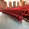 cheap auditorium chair and desks with back table used cenima chairs project