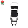 /product-detail/stair-stretcher-transport-wheelchair-with-toilet-60731140150.html