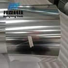 8079 Aluminum foil for food packing Alu 8021