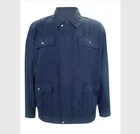 Hot summer 5V air condition thin shirt Fan cooling working jacket/uniform