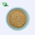 Supply Food Supplement Cactus Extract Powder 10:1