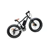 wholesale fat tire electric bike made by china factory with over 20 years experience in making bike frames and assembling bikes
