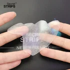 Moisturizing Firming Skin Care Essence Mask