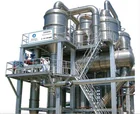 tomato paste processing line/Fruit plum jam production line