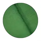 Dye Vat Dark Green GR14 Cotton Tie Dye Kit