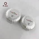 Soap Bar Soap Disposable Hotel Bar Bath Soap And Toiletries