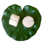 45# Agriculture microgreen aquaponics growing systems for home vegetable growing greenhouse garden sponge seeding foam