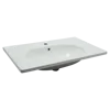 /product-detail/modern-technology-ceramic-basin-washhand-lavabo-62265060626.html