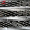 /product-detail/api-5l-astma53-schedule-40-erw-steel-pipe-specifications-62224452558.html