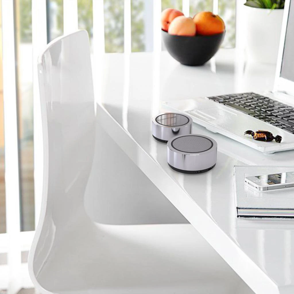 GAS-7080 Speaker Bluetooth For Wholesales - ANKUX.COM