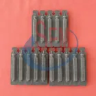 Liquid Bottle Filling Machine Automatic Ampoule Plastic Liquid Bottle Filling Small Bottle Filling Machine