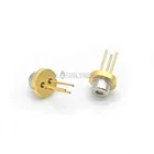Blue 405nm Laser Diode Sony SLD3135VL 405nm 20mW Blue Laser Diode LD 5.6mm