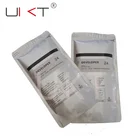 UKT developer for ricoh type 24 developer copier compatible for MP7500 8000 2090 2105 6001