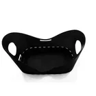 Controller Game Best Seller Silicone Rubber Case Cover for Oculus Go VR Headset Game Controller for VR Headset Case