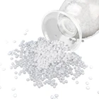 Polyurethane TPU Raw Materials Hot Melt Adhesive Glue Granule for Shoe Sole