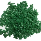 plastic pellets for injection molding shoe pvc recycled plastic granules