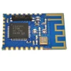 /product-detail/rds-electronics-hm-11-bluetooth-modules-bluetooth-4-0-ble-cc2541-modules-62345100465.html
