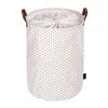 /product-detail/laundry-bag-with-durable-leather-handle-foldable-laundry-basket-62278025280.html