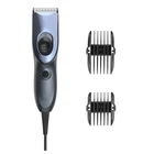 detachable blade adjustable professional animals hair cutter machine trimmer pet hair clipper with cord