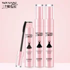 Hair Feel Finishing Stick, Small Broken Hair Cream Finishing Sticks, Shaping Gel Cream Hair Wax Stick Fixing Bangs