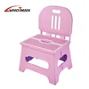 /product-detail/plastic-pp-super-strong-foldable-step-stool-for-adults-and-kids-62292485599.html