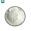 /product-detail/vitamin-e-50-feed-grade-usp-ep-bp-fcc-pure-vitamin-e-50-powder-7695-91-2-60598762432.html