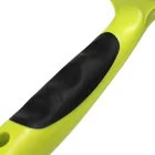 Factory Wholesale LOW MOQ Three Sizes Pet Cat Dog Hair Grooming Slicker Brush