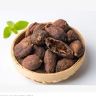 Dried Spices Product Single Herbs Spices Product Tsaoko Fructus