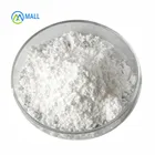 Best Selling Durable Using buy sarms ibutamoren//mk 0677//mk 677//s4