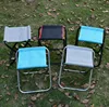 /product-detail/portable-outdoor-camping-folding-chair-beach-chair-fishing-picnic-hiking-travelling-light-weight-folding-chair-62340879024.html