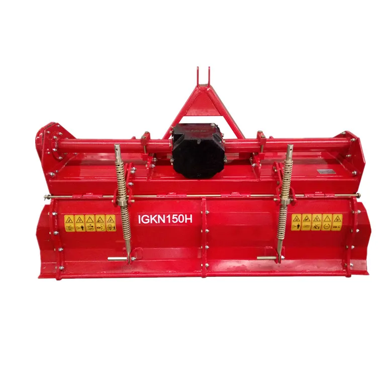 rotary tiller 3.jpg