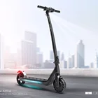 Electric Joyor Electric Scooter A3 Series Black Color Good Price E Scooter