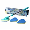 /product-detail/popular-dust-flat-triangle-floor-mop-tv-3-in-1-mop-with-sponge-head-and-aluminum-handle-62402143298.html
