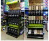 /product-detail/top-rate-supermarket-equipment-strong-iron-supermarket-shelf-62219025991.html