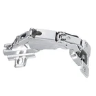 furniture hardware small spring hinge small box hinges