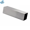 /product-detail/50-x-50-x-2-shs-hot-sales-best-price-inox-steel-square-pipe-tube-62252359897.html