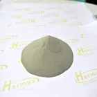 3D Printing Powder ti v al alloy powder for sale