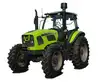 /product-detail/zoomlion-agriculture-equipment-4wd-4x4-hp-30-40-50-60-70-80-farm-tractor-62399873137.html