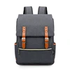 /product-detail/vintage-anti-theft-canvas-women-laptop-school-bag-student-college-backpack-for-teenager-62358367520.html