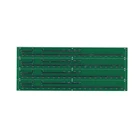 China PCB Assembly Supplier Power Board fr4 pcb board design