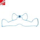 Gm LM3 Engine Auto Parts For GM LUMINA CAVALIER Intake Manifold Gasket
