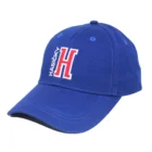 Customize high quality 6 panels hats embroidery sports baseball cap